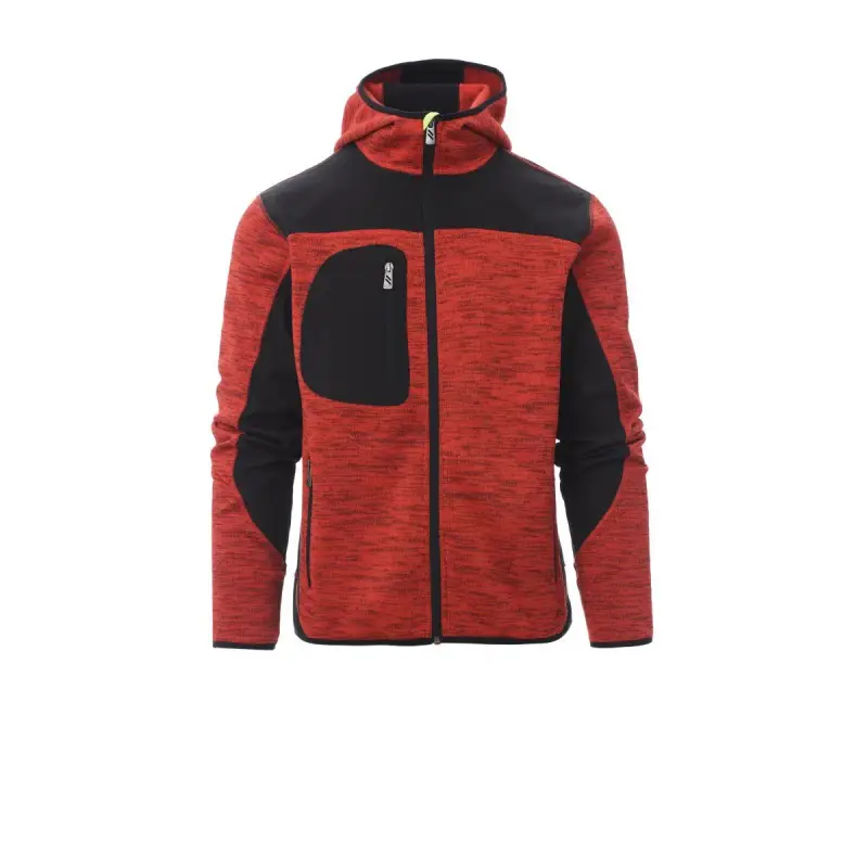 Payper Wear Giacca Payper Trip