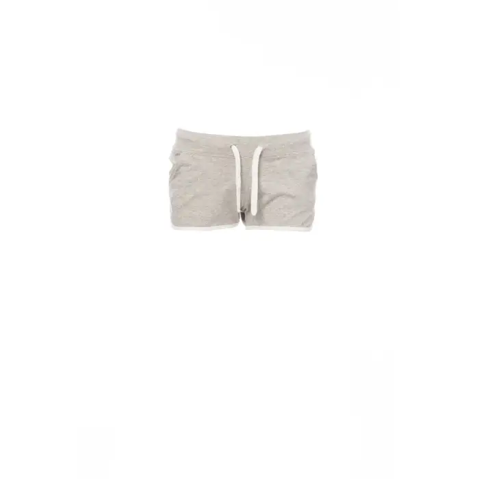 Payper Wear Pantaloncini da donna Combat Melange