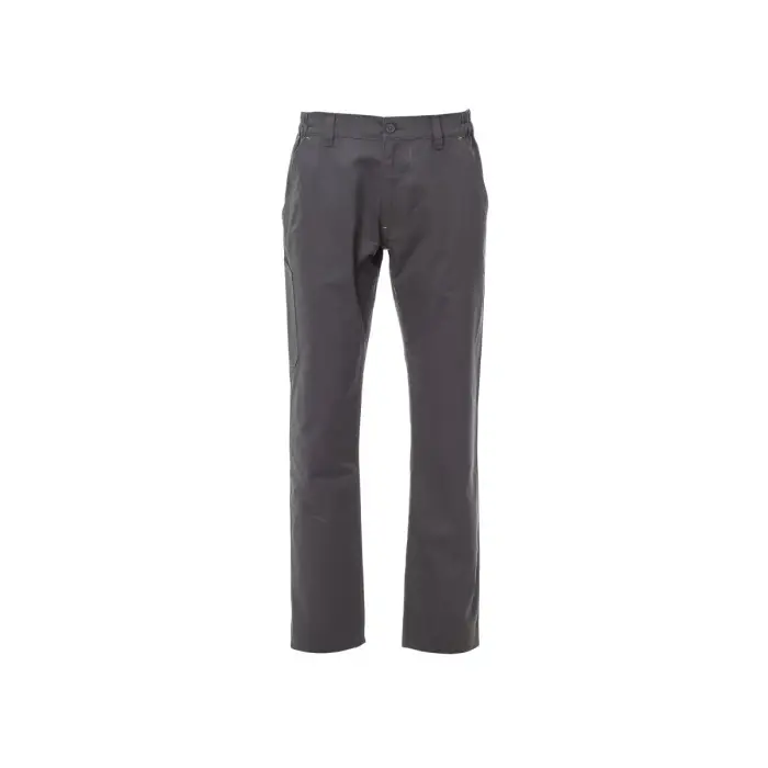 Payper Wear Pantaloni a motore Payper