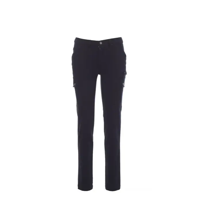Payper Wear Pantaloni da donna Forest Stretch Summer