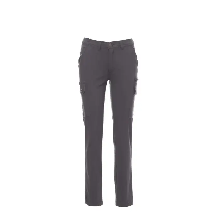 Payper Wear Pantaloni da donna Forest Stretch Summer