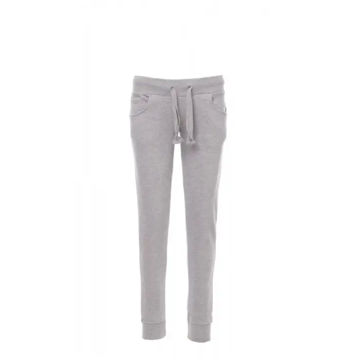 Payper Wear Pantaloni da jogging donna Freedom Melange