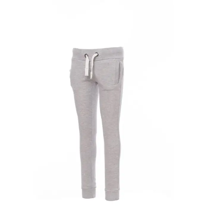 Payper Wear Pantaloni da jogging donna Seattle Melange