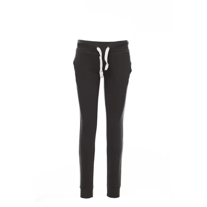 Payper Wear Pantaloni da jogging donna Seattle