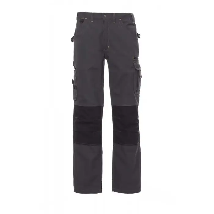 Payper Wear Pantaloni da vichingo Payper