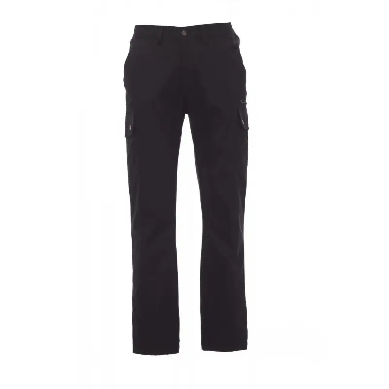 Payper Wear Pantaloni Payper Forest Polar