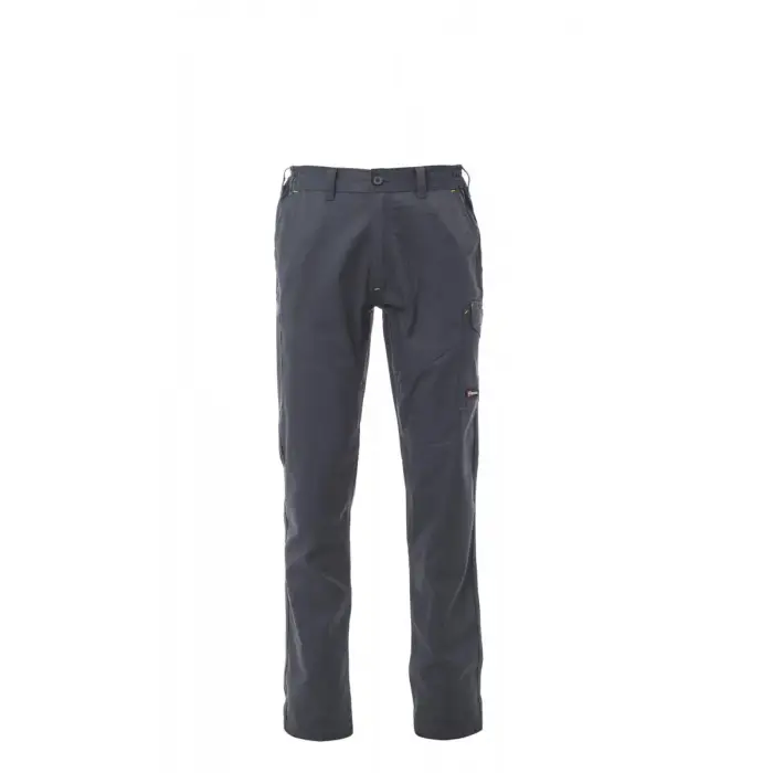 Payper Wear Pantaloni Payper Worker Pro