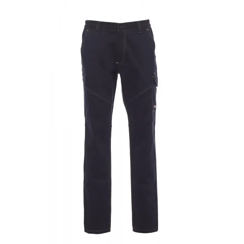 Payper Wear Pantaloni Payper Worker Winter