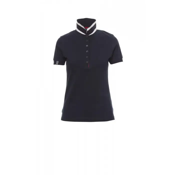 Payper Wear Polo da donna Payper Memphis