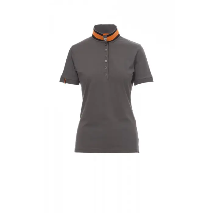 Payper Wear Polo da donna Payper Memphis