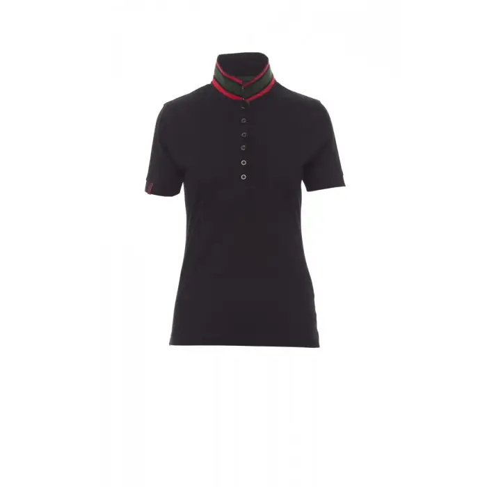 Payper Wear Polo da donna Payper Memphis