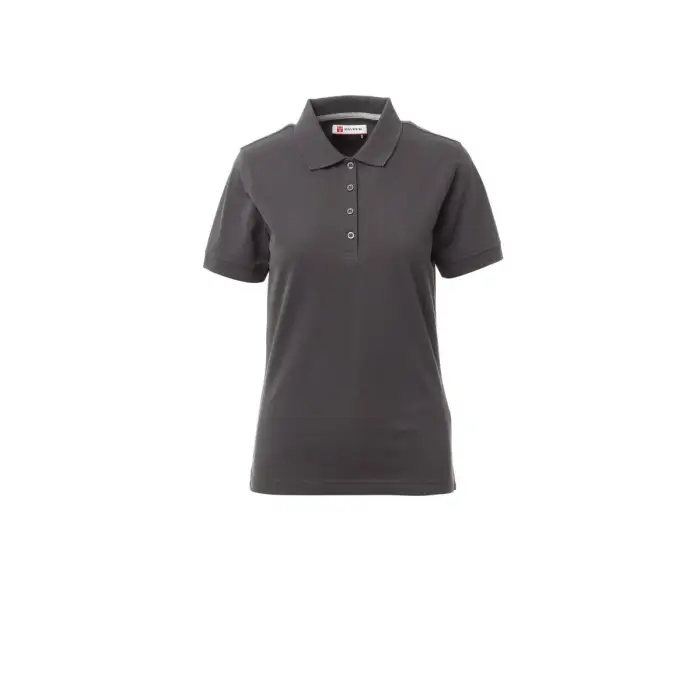 Payper Wear Polo da donna Venice
