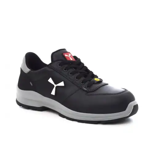 Payper Wear Scarpe di sicurezza basse Get Force