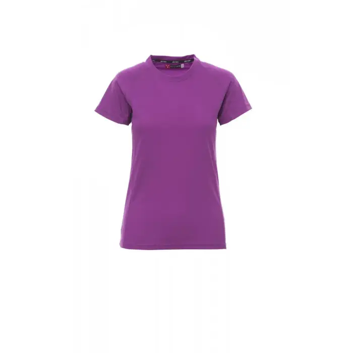 T-shirt donna Payper Runner