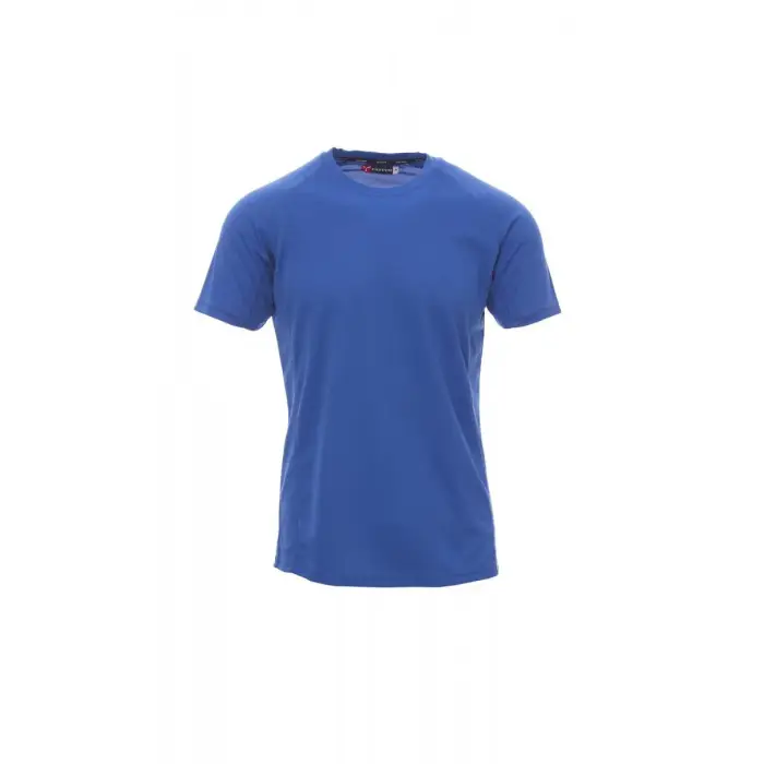 Payper Wear T-shirt 5308763