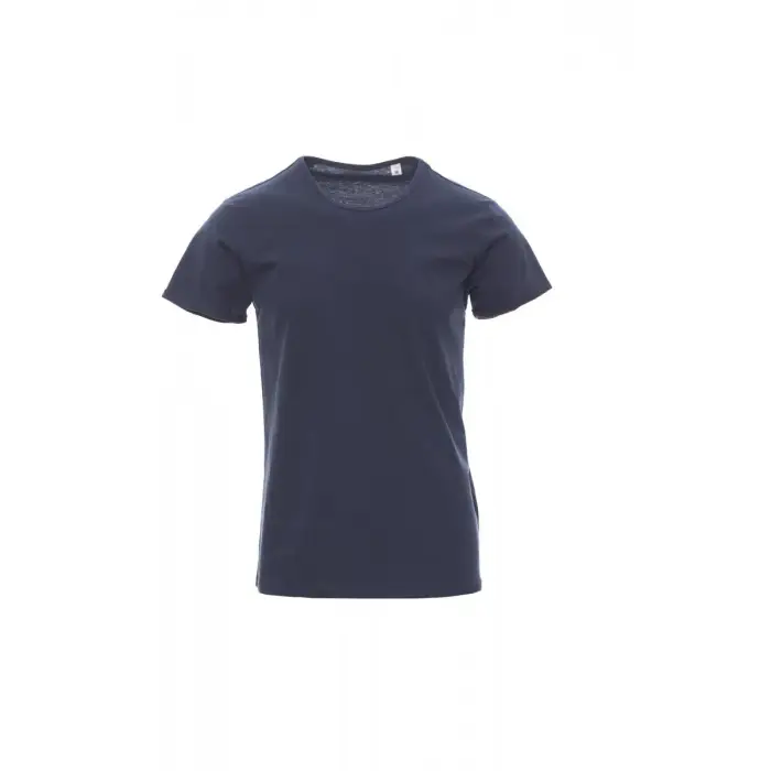 Payper Wear T-shirt Payper Young Bleu