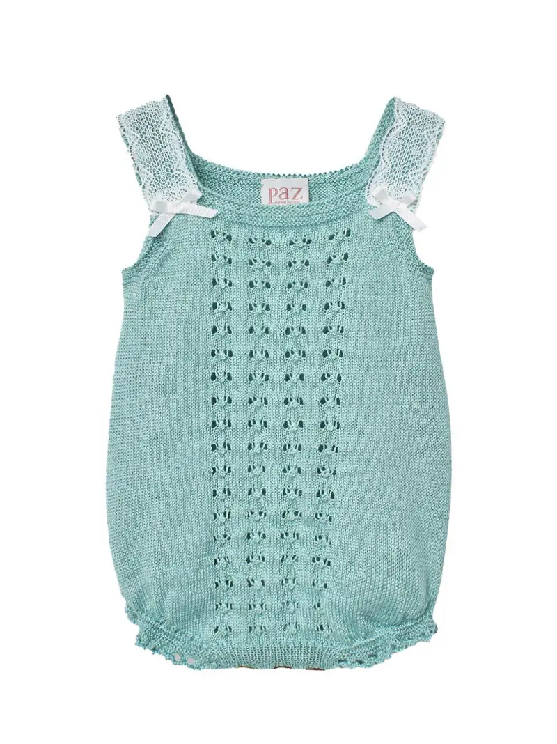 PAZ RODRIGUEZ KIDS Salopette Ottanio 2538803