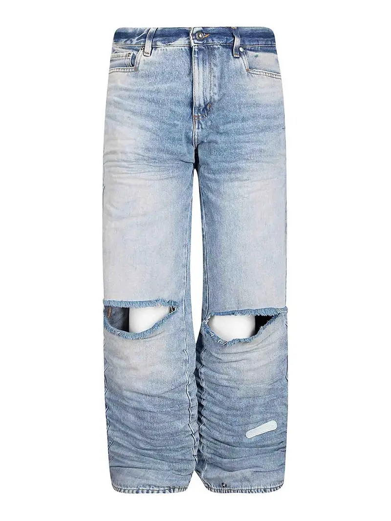 PDF Ragazzo ricco Lavaggio Medio