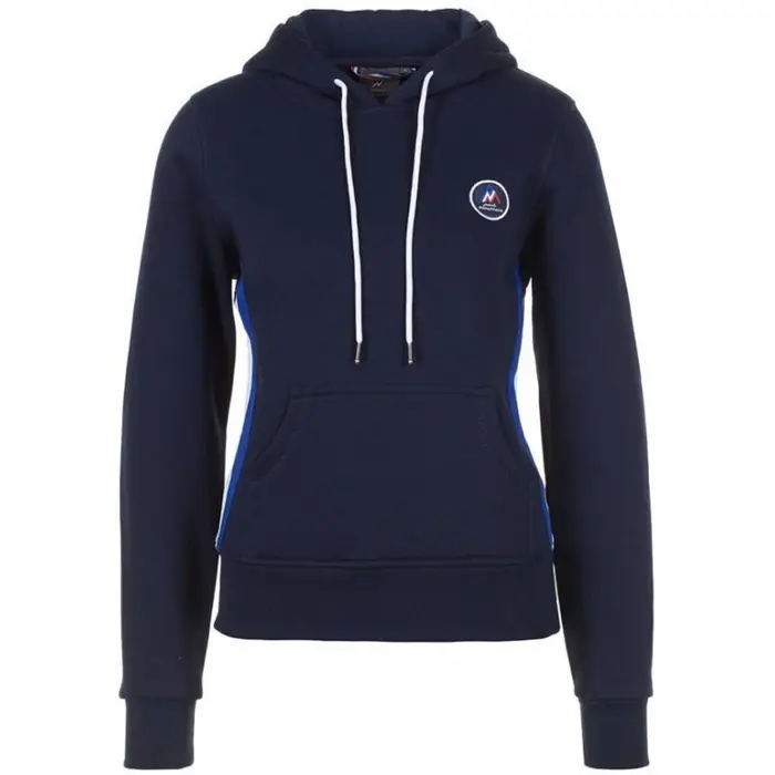 Peak Mountain Felpe Multicolore 5120388