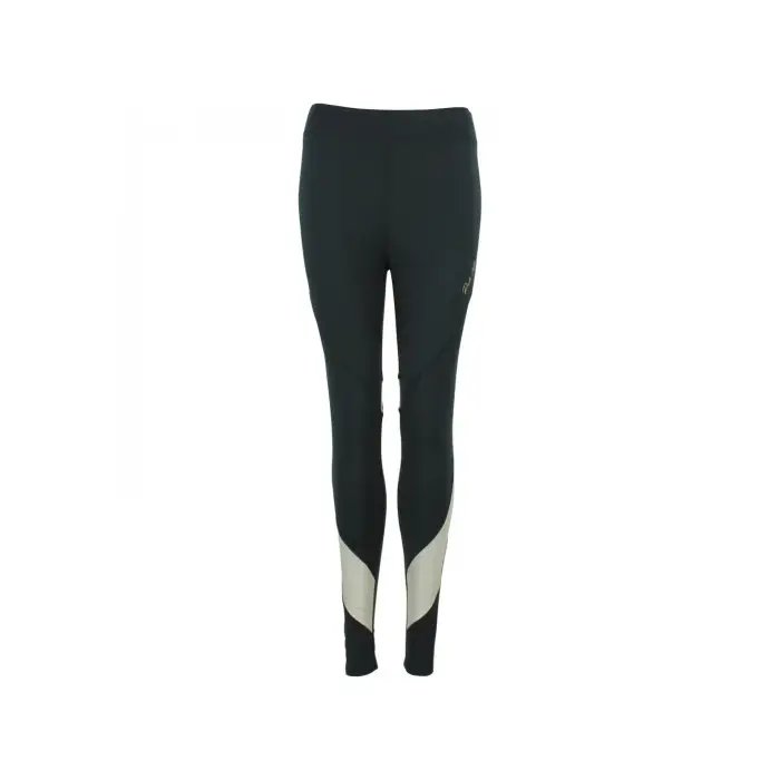 Leggings da donna Peak Mountain