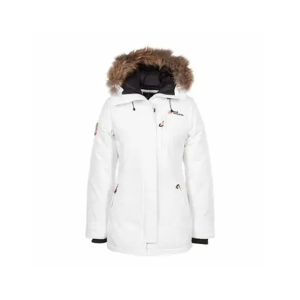Peak Mountain Parka 5324521