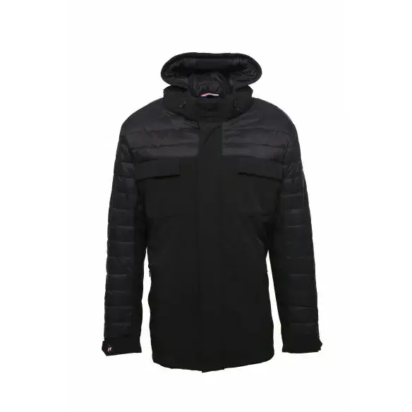 Peak Mountain Parka 5324531