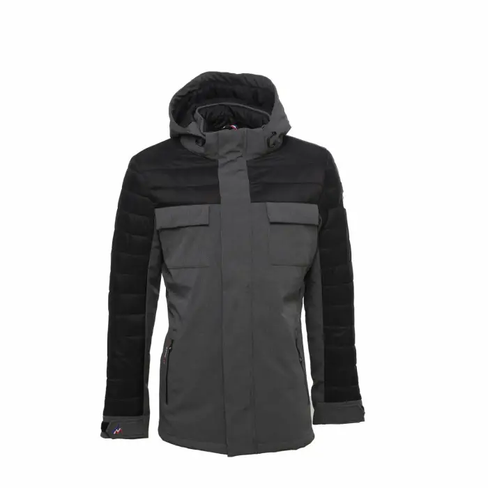 Peak Mountain Parka 5324532