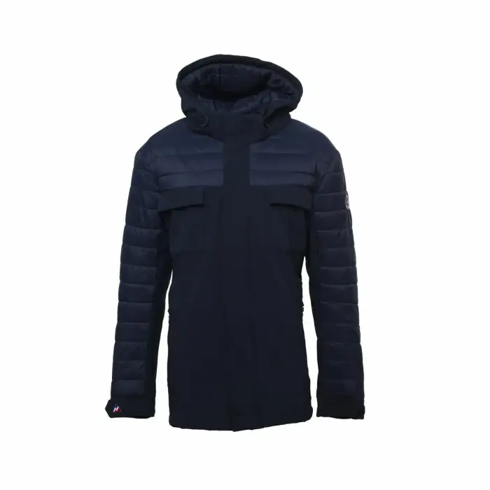 Peak Mountain Parka 5324533