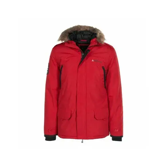 Peak Mountain Parka 5324534