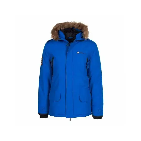 Peak Mountain Parka 5324535