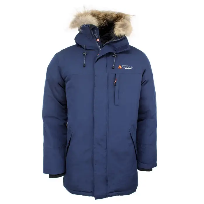 Peak Mountain Parka 5324537