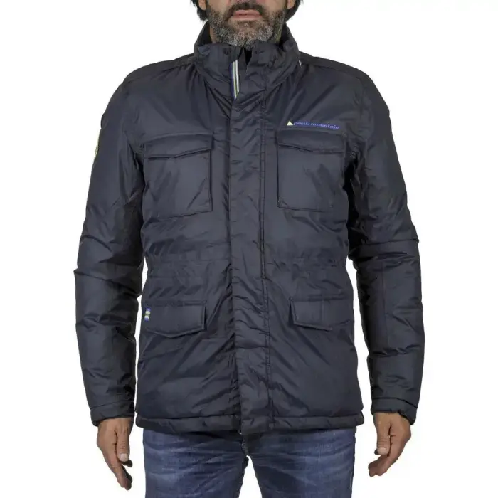 Peak Mountain Parka 5324540