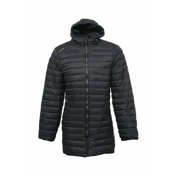 Peak Mountain Parka 5324542