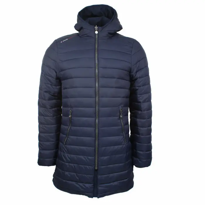 Peak Mountain Parka 5324543