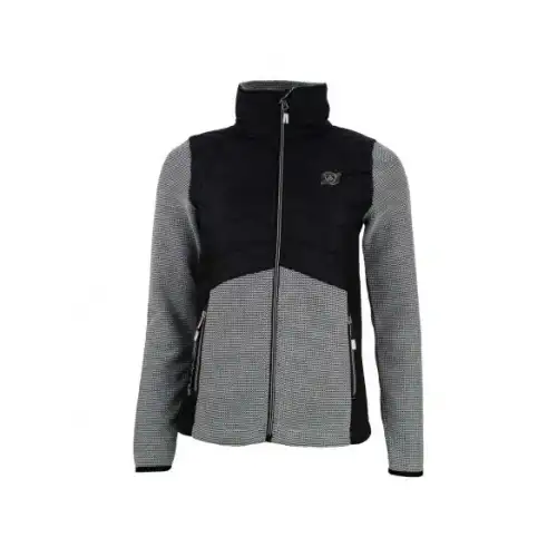 Peak Mountain Pile da donna Anaples