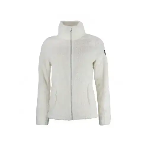 Peak Mountain Pile da donna Ataway