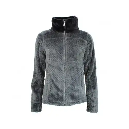 Peak Mountain Pile da donna Ataway