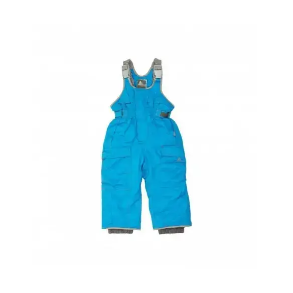 Tuta da sci per bambini Peak Mountain Etrimax Bleu