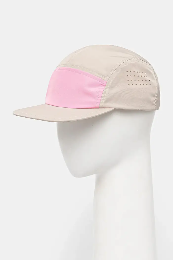 Peak Performance berretto da baseball Lightweight Beige