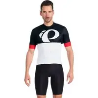 Pearl Izumi Set (2 articoli) Attack Nero