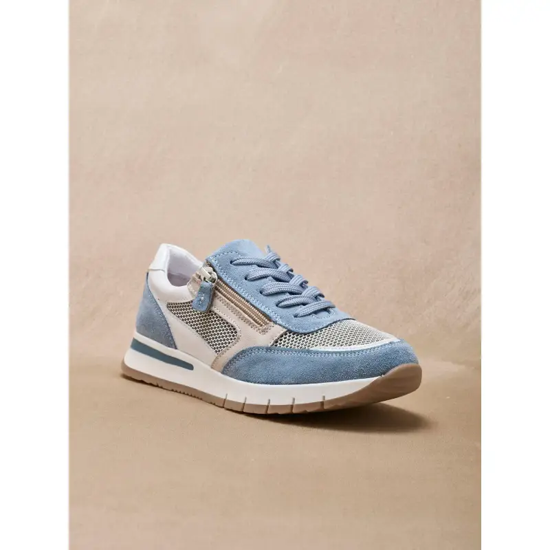 Pédiconfort Scarpe da ginnastica Donna 4543362