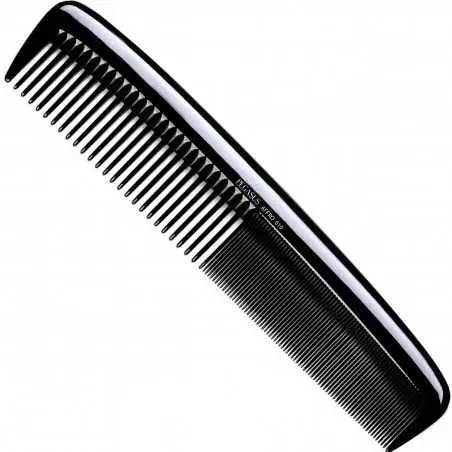 Pegasus pettine perfetto so 610