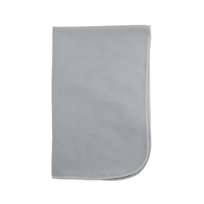 Pen Duick Asciugamano per le mani Gris