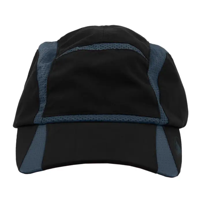 Pen Duick Cappello da baseball Noir