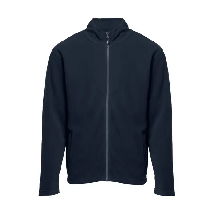 Pen Duick Polaire Arctic Bleu