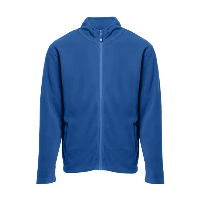 Pen Duick Polaire Arctic Bleu