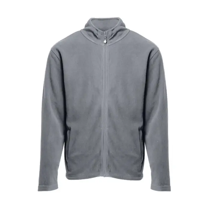 Pen Duick Polaire Arctic Gris
