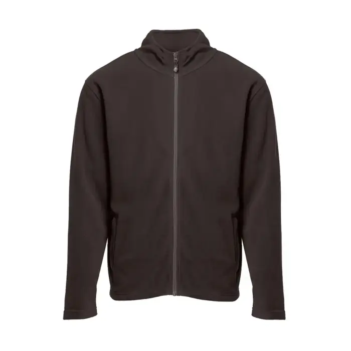 Pen Duick Polaire Arctic Marron