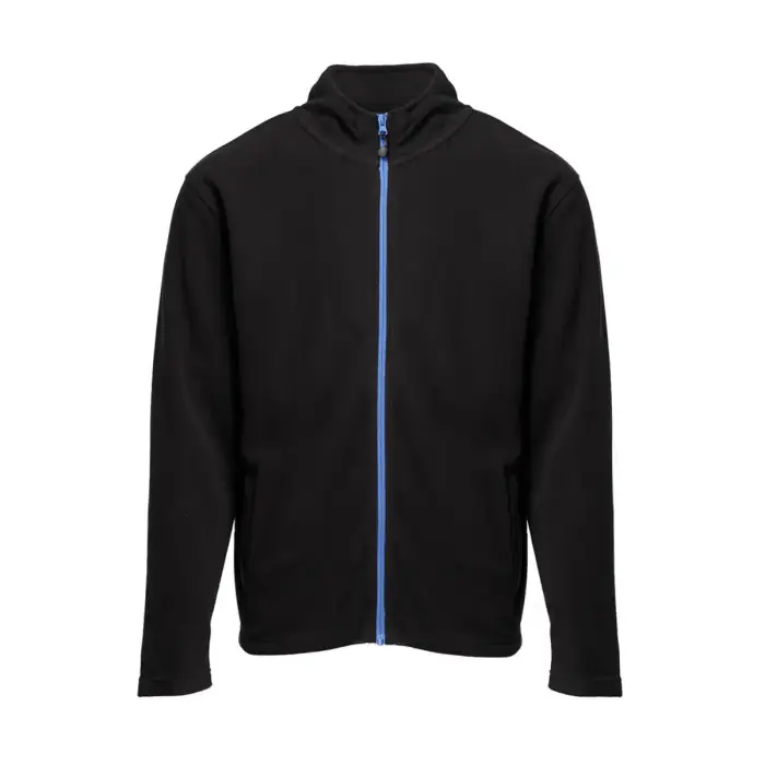 Pen Duick Polaire Arctic Noir