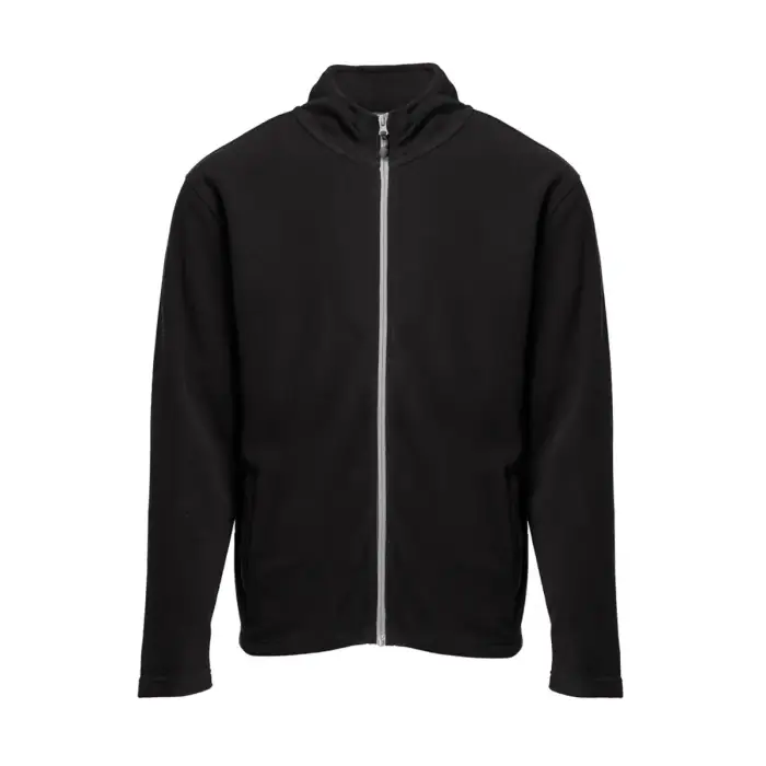 Pen Duick Polaire Arctic Noir